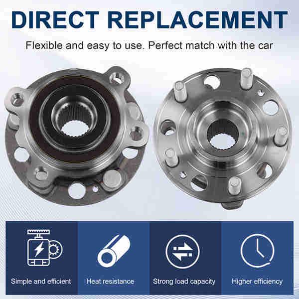 

51730-L4000 fits the front wheel bearing assembly of the 10th gen Hyundai Sonata. none