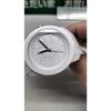 Used DIESEL DZ-1436 Quartz