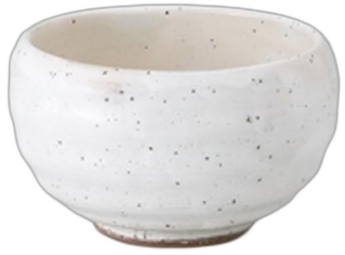 

Small Porridge Bowl x 13 x Small Ceramic Bowl by Setomonohonpo [13 7.5cm]