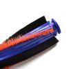 1*Brushroll Cleaner Head Brush Bar-Roller For-DYSON BIG-BALL-DC54 Vacuum Cleaner