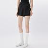 JNBY 25 Summer Casual Shorts