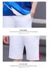 Unisex Badminton & Table Tennis Summer Sports Set - Short Sleeve Jersey & Competition Training Uniform