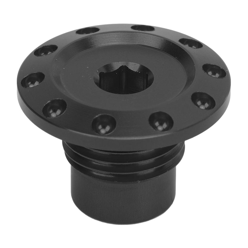 Motorcycle Engine Oil Filler   Aluminum Alloy Oil Filler   Screw Cover For 390 250 200 125 RC390