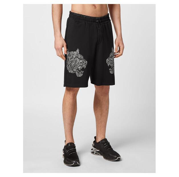 Шорты Plein Sport 2585 EU S