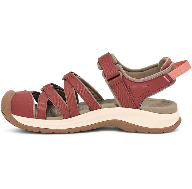 Teva Tirra Sport CT Sandals