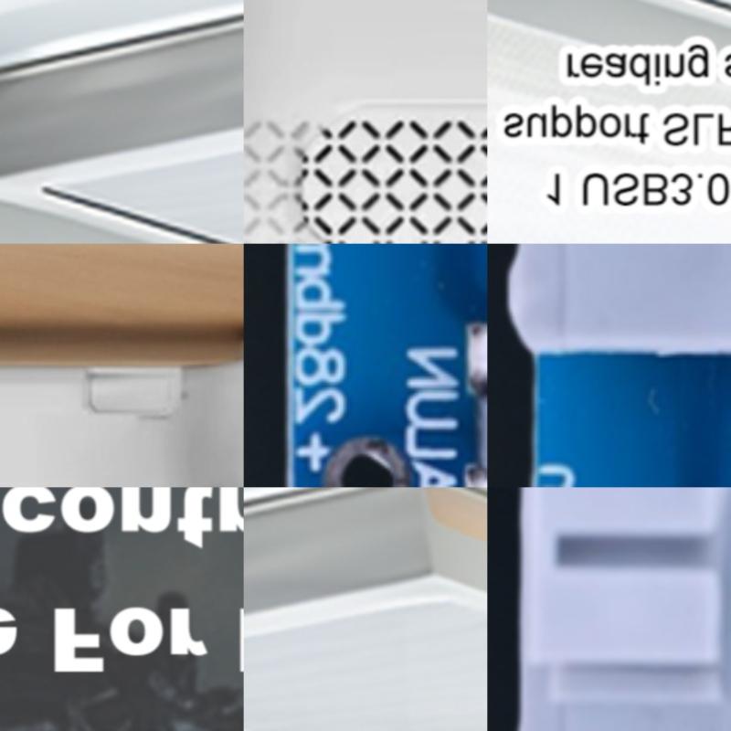 12V Horn Interrupter Relay Motorcycle Horn Relay Electric Snail Horn Relay for Motorcycle Electric Bike Horns China Mainland