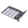 Componentes de computadores – Placas de extensão
