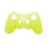 Gamepad Controller 3 Playstation Ps3 Silicone Protective Skin Cover Case