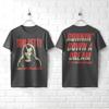 Tom Petty Runnin' Down A Dream Men's T Shirt