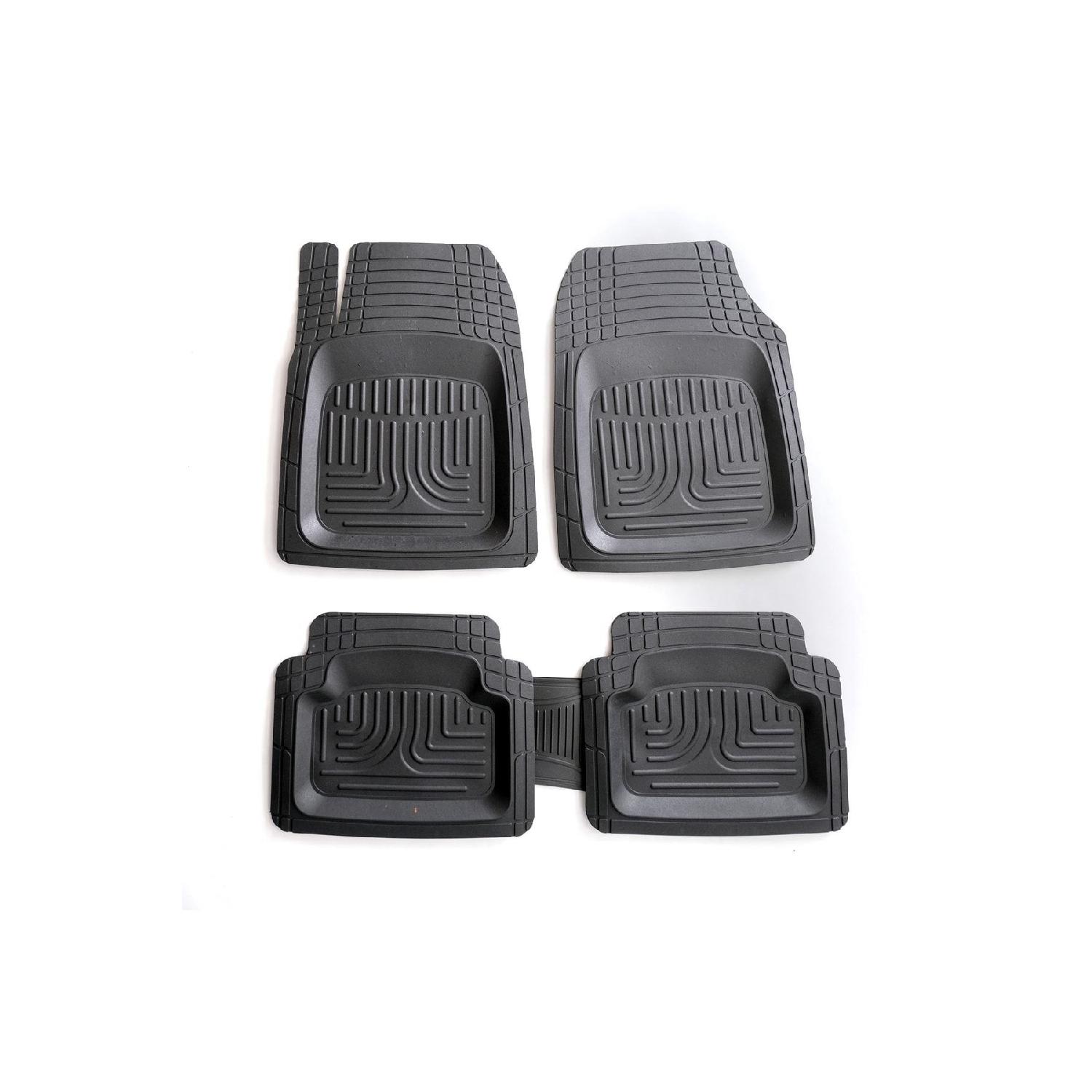 

Коврик для бассейна Hyundai Accent Era