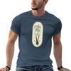 Willow Branches Tshirt Vintage Clothes Heavyweights Plain T Shirts Unisex