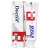 Dr. Tooth Enhanced Anti-Sensitivity Toothpaste