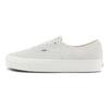 Vans Authentic 44 Dx Casual Comfort Low Top Skate Shoes Unisex Sneakers White VN0005U8QC5