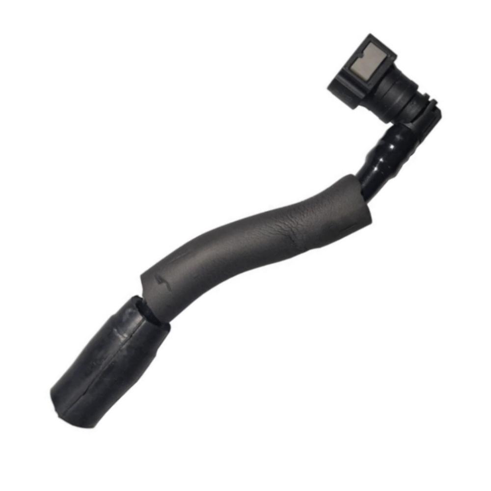 Positive Crankcase Ventilation PCV Tube Hose 12648138 For Chevrolet Traverse 2012-2017