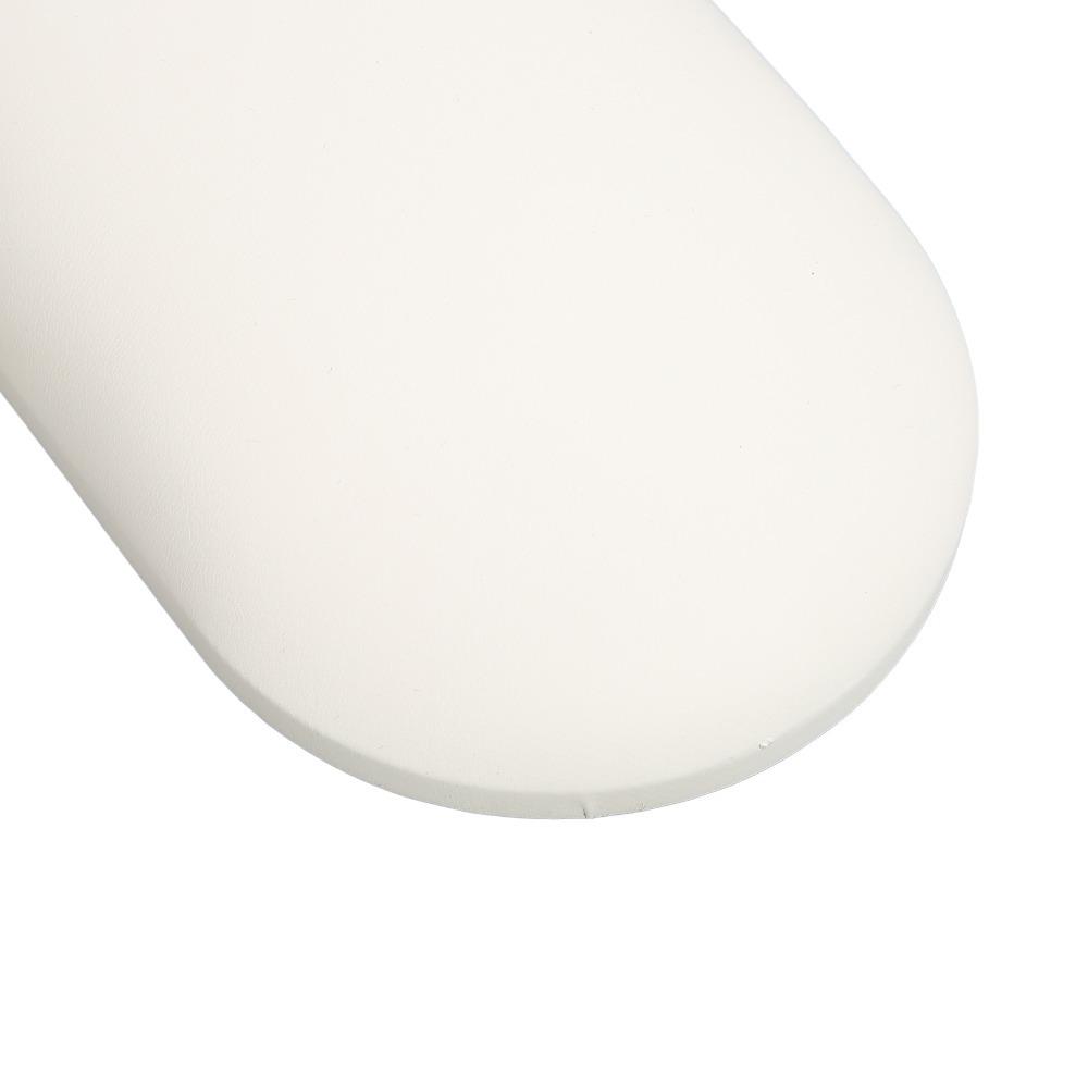 Lightweight Soft Sponge Manicure Wrist Arm Cushion Home Manicure Use