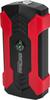 Arrancador de Coche 28000mAh 800A | Kraft&Dele