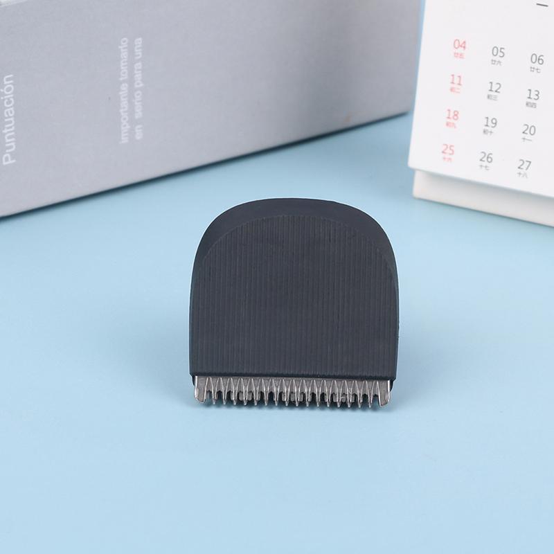 Hair Clipper Head Cutter Blade Replacement For Qg3396 Qg3330 Qg3380
