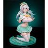 in stock 20cm Honkai: Star Rail Figures Firefly Anime Figure Pvc Statue Model Doll Cute Collection Room Desk Decoration Kids Toy