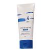 For Men Birch Moisture Cream 75ml