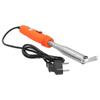 Electric Soldering Iron Elbow Tip W/Switch Repair Tool HeatResisting Handle 16A