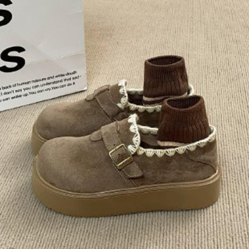 

Женская мода не устающие ноги толстая подошва мягкие эластичные удобные амортизирующие легкие нескользящие для активного отдыха путешествий повседневные кроссовки 42 хаки