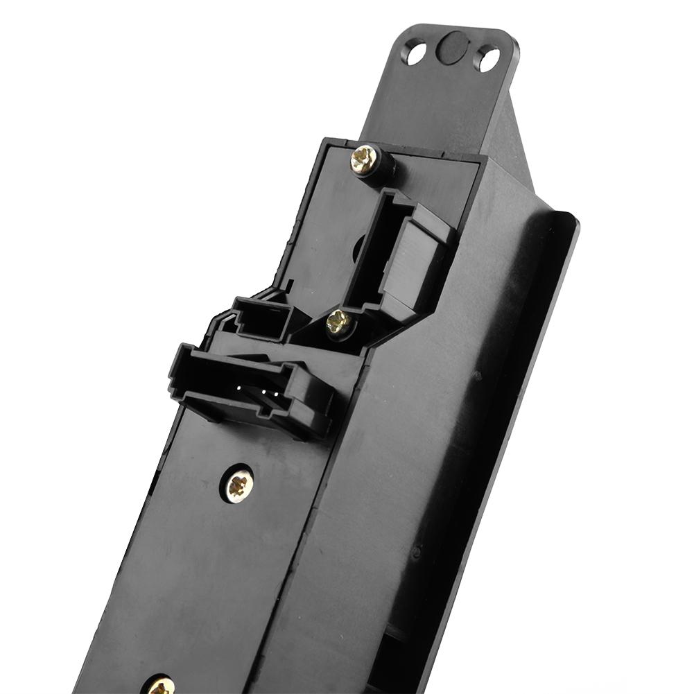 A9065451913 Left Passenger Side Car Electric Power Window Switch for Mercedes Benz Sprinters