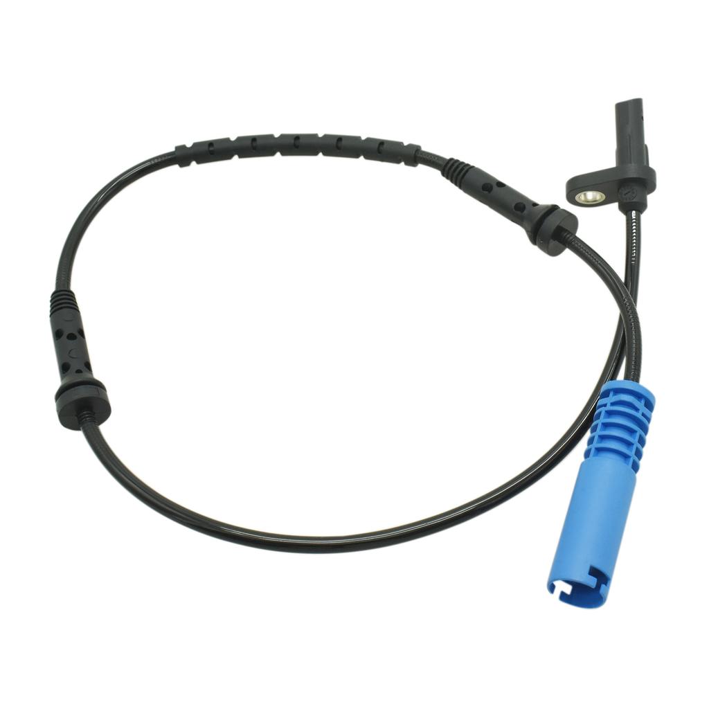 ABS Wheel Speed Sensor for BMW E84 X1 2013 2015 L4 2.0L L6 3.0L Front Left Right Replace 34526784991 0265008240