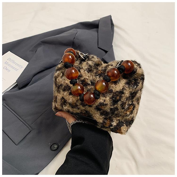 

Korean version of niche fashionable bag women s large-capacity 2025 autumn new high-value simple fashion trendy shoulder bag