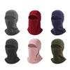 Windproof Face Mask Warmth Anti-dust Winter Outdoor Cover Cycling Head Face Sports Warmer Masks P3W1