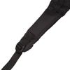 Hot For Backpack Blower Harness Strap Kit, 2 Straps Left Right/PB-760LNH PB-770H PB-770T / P021046661 P021046660
