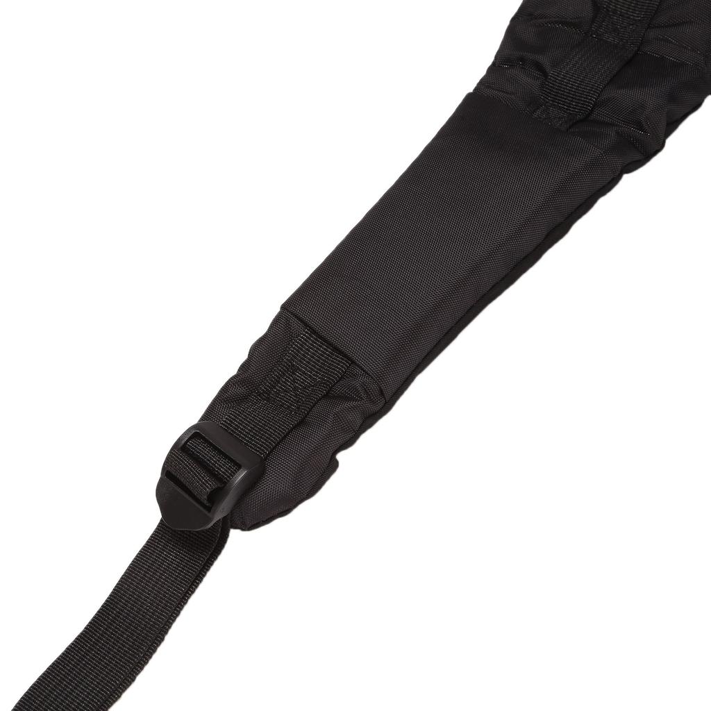 Hot For Backpack Blower Harness Strap Kit, 2 Straps Left Right/PB-760LNH PB-770H PB-770T / P021046661 P021046660