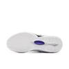 Li Ning Textile, TPU Low Top Training Shoes Unisex APPV001-4