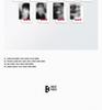 [POB] BTS [ARIRANG] 5th Full Album - WEVERSE ALBUMS Ver.