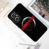 Scarface The World Is Yours Case For OPPO Reno 11F 10 Pro 4 5 6 7 8 Lite 4Z 5Z 8T OPPO Find X5 X6 Pro X2 X3 Neo Cover