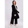 Cardigan BeWear Bk063