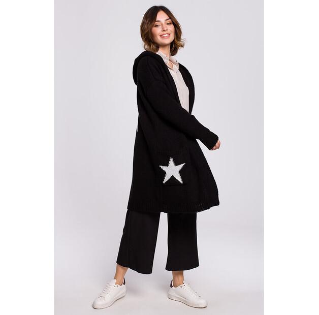 Кардиган BeWear bk063 EU S_M