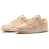 (WMNS) Nike Dunk Low 'Light Orewood Brown Sesame' Women's HJ5777-101