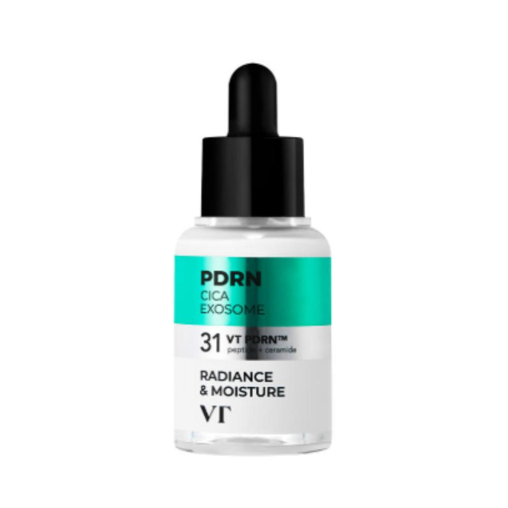 VT R5 PDRN Firming Ampoule