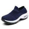 Women's Sports Shoes Hollow Sandals Mesh Casual Shoes Women's Shoes Comfortable Outdoor Sports Shoes Running Shoes
