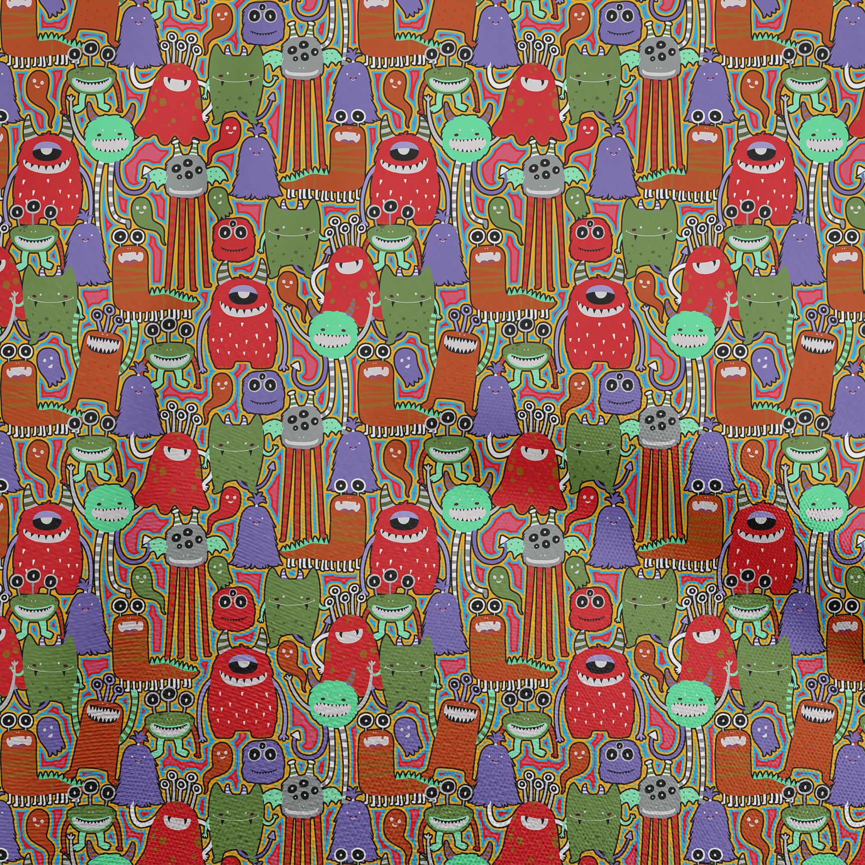 

OneOone Cotton Flex Light Green Fabric Abstracts Тканина для пошиття друкованої тканини для рукоділля у дворі 40 дюймів 42 Inch Wide - Viscose Chiffon червоний