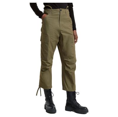 D25251-D387 Cargo Pants
