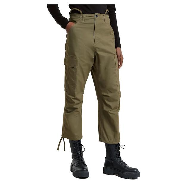 

G-Star D25251-D387 cargo брюки 26