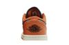 Women's Sneakers Nike Jordan 1 Low SE Sport Spice (Women's) Sport Spice/Coconut Milk/Black