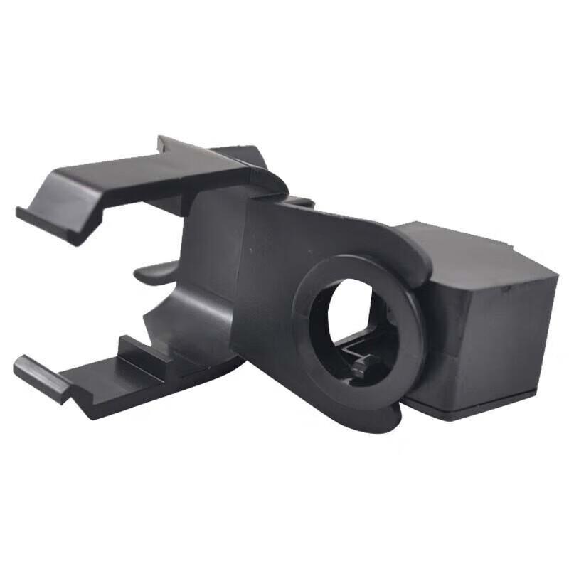 Ruobeite 95 Multi-directional Aiming Inspection Mirror