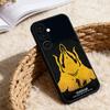Video Game W-Warframe Phone Case For Samsung Galaxy A20,21s,22,31,32,52,53,72,73,80,91 Soft Black Shell
