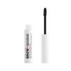 Gel Modelant Sourcils - WET N WILD - Shaping Brow-Sessive - Volume Naturel - Application Douce - Non Waterproof