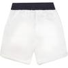 UNDEFEATED SS25 Casual Shorts Unisex UC52GWS02M