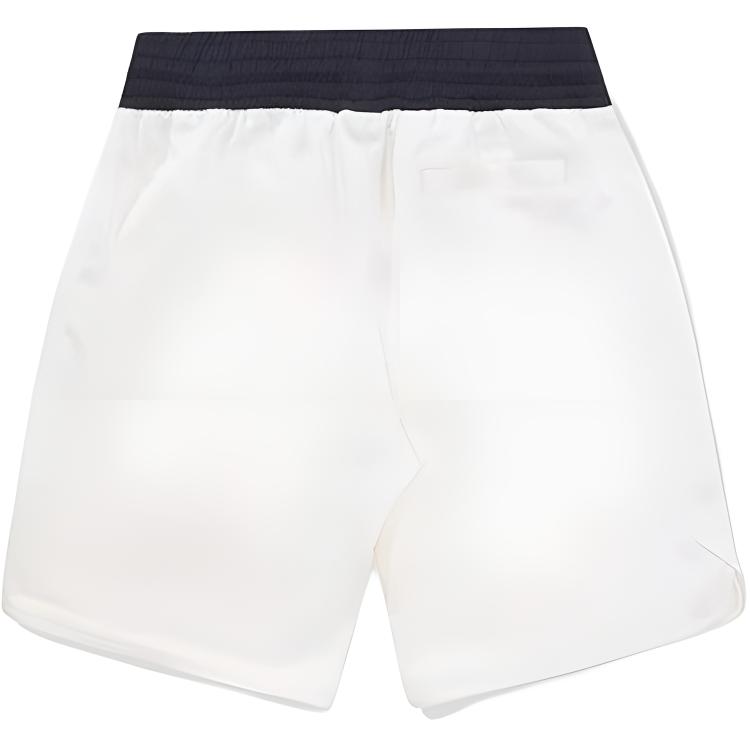 UNDEFEATED SS25 Casual Shorts Unisex UC52GWS02M