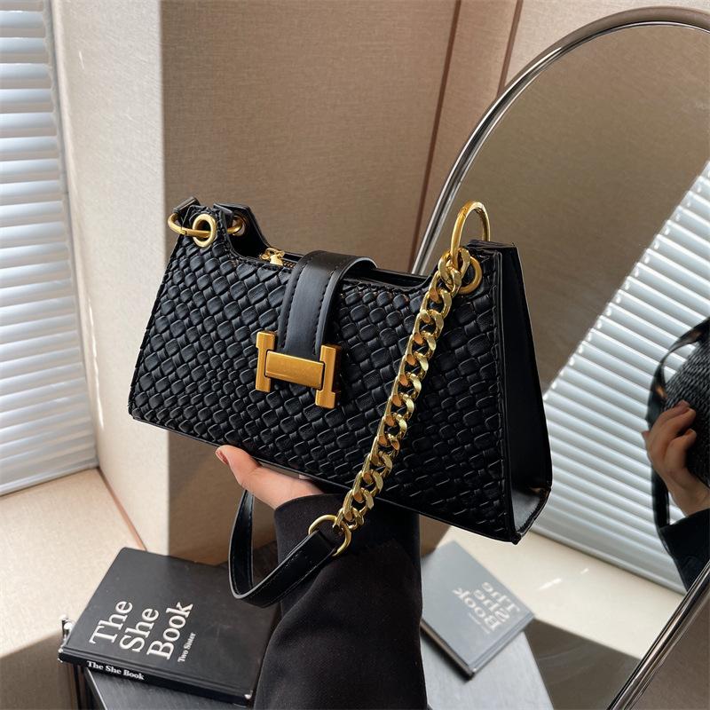 

Минималистская сумка для женщин маленькая квадратная сумка стандартная сумка из камня уникальная сумка через плечо