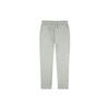 Nike NSW Club Pant OH FT Casual Joggers Men Bottoms Grey BV2713-063